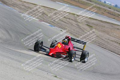 media/May-01-2022-CalClub SCCA (Sun) [[03a481c204]]/Group 6/Race (Off Ramp)/